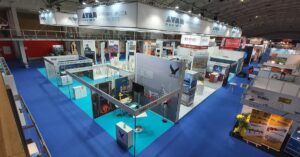 trade-show-booth-rental-malaysia